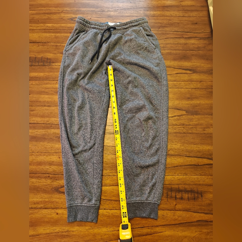 Old Navy XS Jogger